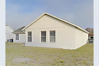 5637 Loma Vista Court, Davenport, FL 33896 - Photo 19