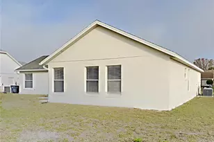5637 Loma Vista Ct, Davenport, FL 33896 - Photo 19