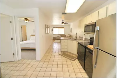 906 E 11th Avenue, New Smyrna Beach, FL 32169 - Photo 5