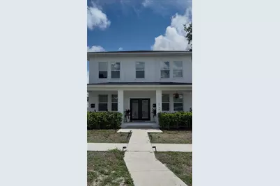 2738 16th Avenue N, Saint Petersburg, FL 33713 - Photo 1