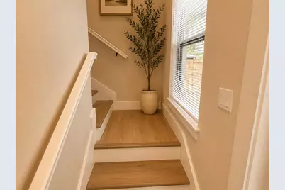 2738 16th Avenue N, Saint Petersburg, FL 33713 - Photo 19