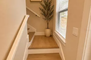 2738 16th Ave N, Saint Petersburg, FL 33713 - Photo 19