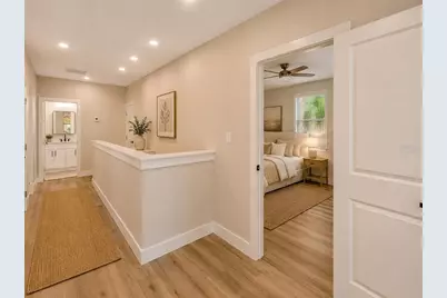 2738 16th Avenue N, Saint Petersburg, FL 33713 - Photo 7