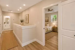 2738 16th Ave N, Saint Petersburg, FL 33713 - Photo 7