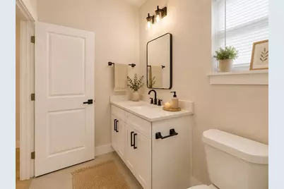 2738 16th Avenue N, Saint Petersburg, FL 33713 - Photo 13