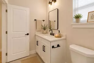 2738 16th Ave N, Saint Petersburg, FL 33713 - Photo 13
