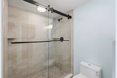 5277 Isla Key Boulevard S #321, Saint Petersburg, FL 33715 - Photo 13