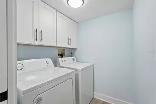 5277 Isla Key Blvd S, Saint Petersburg, FL 33715 - Photo 21
