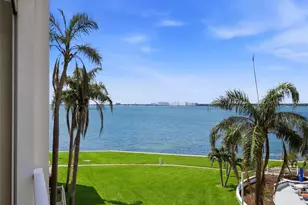 5277 Isla Key Blvd S, Saint Petersburg, FL 33715 - Photo 23