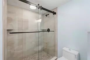 5277 Isla Key Blvd S, Saint Petersburg, FL 33715 - Photo 13