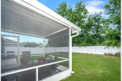 916 Orleans Drive, Eagle Lake, FL 33839 - Photo 19
