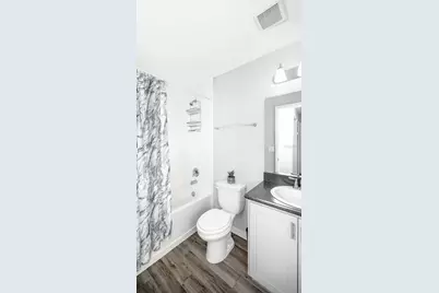916 Orleans Drive, Eagle Lake, FL 33839 - Photo 15