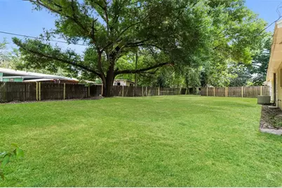 3972 Whitedove Drive, Lakeland, FL 33812 - Photo 15