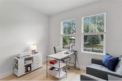 114 21 Street N, Saint Petersburg, FL 33713 - Photo 11