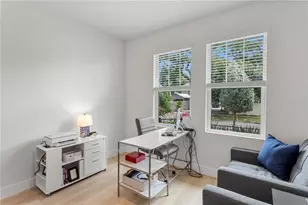 114 21st St N, Saint Petersburg, FL 33713 - Photo 11