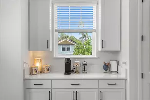 114 21st St N, Saint Petersburg, FL 33713 - Photo 25