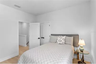 114 21 Street N, Saint Petersburg, FL 33713 - Photo 39