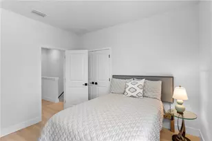 114 21st St N, Saint Petersburg, FL 33713 - Photo 39