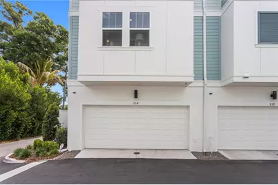 114 21 Street N, Saint Petersburg, FL 33713 - Photo 9