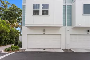 114 21st St N, Saint Petersburg, FL 33713 - Photo 9