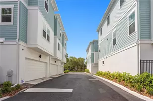 114 21st St N, Saint Petersburg, FL 33713 - Photo 7