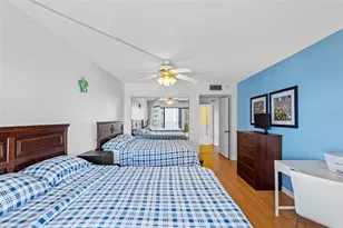 1480 Gulf Blvd, Clearwater Beach, FL 33767 - Photo 29