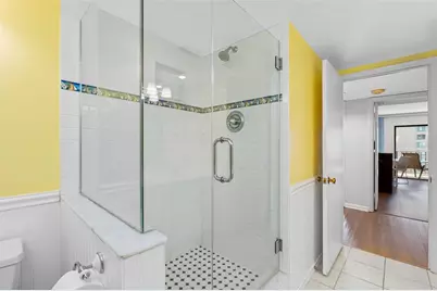 1480 Gulf Boulevard #1011, Clearwater Beach, FL 33767 - Photo 31
