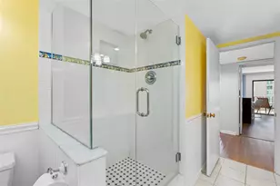 1480 Gulf Blvd, Clearwater Beach, FL 33767 - Photo 31