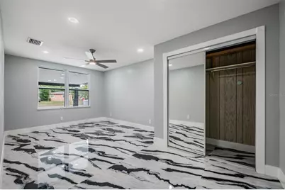 134 Emerald Lane, Largo, FL 33771 - Photo 17