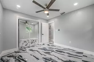 134 Emerald Ln, Largo, FL 33771 - Photo 13