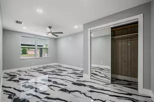 134 Emerald Ln, Largo, FL 33771 - Photo 21