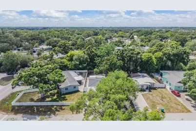 134 Emerald Lane, Largo, FL 33771 - Photo 29