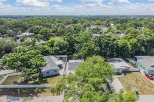 134 Emerald Ln, Largo, FL 33771 - Photo 29