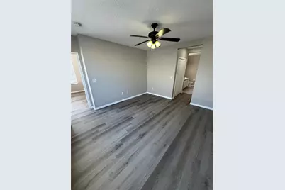 9701 Carlsdale Drive, Riverview, FL 33578 - Photo 11