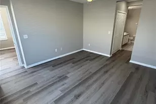 9701 Carlsdale Dr, Riverview, FL 33578 - Photo 11