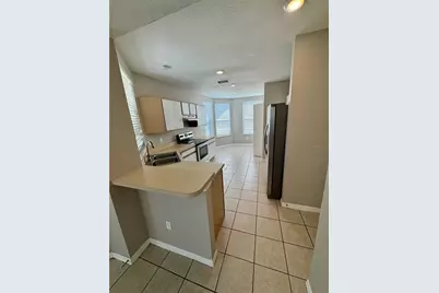 9701 Carlsdale Drive, Riverview, FL 33578 - Photo 7