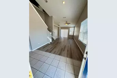 9701 Carlsdale Drive, Riverview, FL 33578 - Photo 3