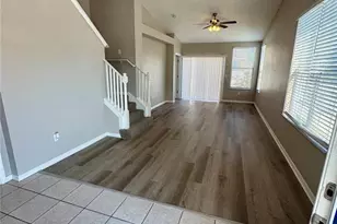 9701 Carlsdale Dr, Riverview, FL 33578 - Photo 3
