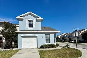 9701 Carlsdale Dr, Riverview, FL 33578 - Photo 1