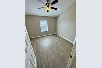 9701 Carlsdale Drive, Riverview, FL 33578 - Photo 17