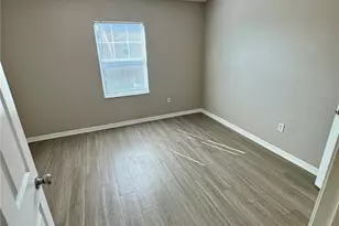 9701 Carlsdale Dr, Riverview, FL 33578 - Photo 17