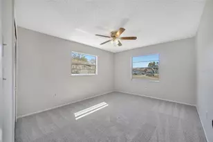 12622 Timberwood Ct, Hudson, FL 34669 - Photo 13