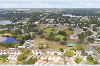 9506 Citrus Glen Place #9506, Tampa, FL 33618 - Photo 43