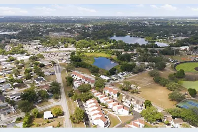 9506 Citrus Glen Place #9506, Tampa, FL 33618 - Photo 41