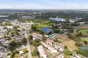 9506 Citrus Glen Pl, Tampa, FL 33618 - Photo 41