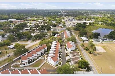 9506 Citrus Glen Place #9506, Tampa, FL 33618 - Photo 39