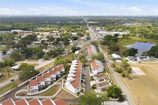9506 Citrus Glen Pl, Tampa, FL 33618 - Photo 39