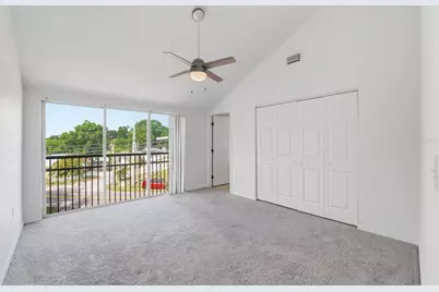 9506 Citrus Glen Place #9506, Tampa, FL 33618 - Photo 19