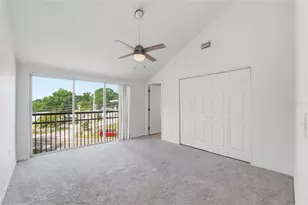 9506 Citrus Glen Pl, Tampa, FL 33618 - Photo 19