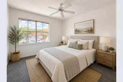 18001 Richmond Place Drive #523, Tampa, FL 33647 - Photo 7